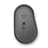 мышь Dell MS5320W 570-ABHI Серый