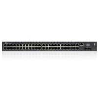 коммутатор Dell Networking N2048 210-ABNX-001