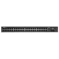 коммутатор Dell Networking N2048P 210-AEWB-0DM