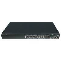 коммутатор Dell Networking N4032F 210-ABVT/003