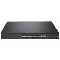 коммутатор Dell Networking N4032F N4032F-ABVT-01