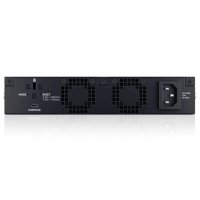 коммутатор Dell Networking X1018P X1018P-AEIL-01