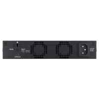 коммутатор Dell Networking X1026 210-AEIM-002