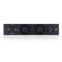 коммутатор Dell Networking X1026P X1026P-AEIN-01