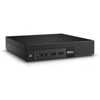 компьютер Dell OptiPlex 3020 Micro 3020-7430