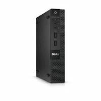 компьютер Dell OptiPlex 3020 Micro 3020-7461