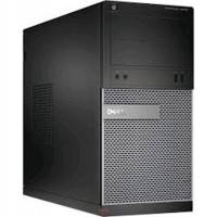компьютер Dell OptiPlex 3020 MT 210-ABIW i3 4130