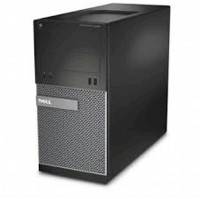 компьютер Dell OptiPlex 3020 MT 3020-1857