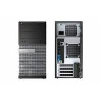 компьютер Dell OptiPlex 3020 MT 3020-1871