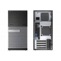 компьютер Dell OptiPlex 3020 MT 3020-3234
