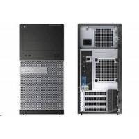 компьютер Dell OptiPlex 3020 MT 3020-8556