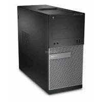 компьютер Dell OptiPlex 3020 MT CA003D3020MT8RU