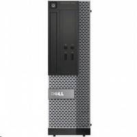 компьютер Dell OptiPlex 3020 SFF 210-ABDX-003
