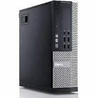 компьютер Dell OptiPlex 3020 SFF 210-ABIX-001
