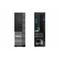 компьютер Dell OptiPlex 3020 SFF 3020-1826