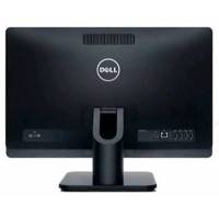 моноблок Dell OptiPlex 3030 3030-1987 Черный