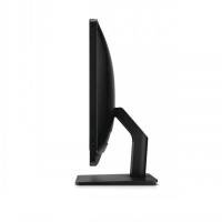 моноблок Dell OptiPlex 3030 3030-6958 Черный
