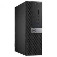 компьютер Dell OptiPlex 3040 SFF 3040-6835