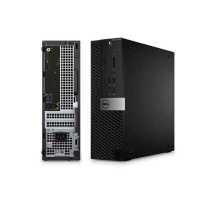 компьютер Dell OptiPlex 3040 SFF 3040-6835