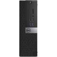 компьютер Dell OptiPlex 3040 SFF 3040-7918