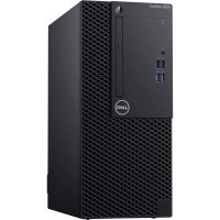 компьютер Dell OptiPlex 3060-4117