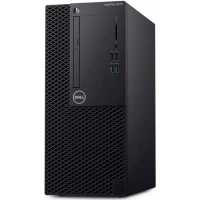 компьютер Dell OptiPlex 3070-7681