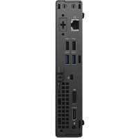 компьютер Dell OptiPlex 3080 Micro 3080-6773
