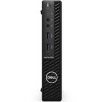компьютер Dell OptiPlex 3080 Micro 3080-9802