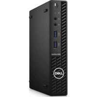 компьютер Dell OptiPlex 3080 Micro 3080-9858