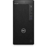 компьютер Dell OptiPlex 3080 MT 3080-2750