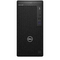 компьютер Dell OptiPlex 3080 MT 3080-2767