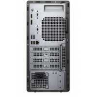 компьютер Dell OptiPlex 3080 MT 3080-5122