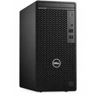 компьютер Dell OptiPlex 3080 MT 3080-5153