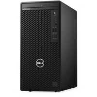 компьютер Dell OptiPlex 3080 MT 3080-5160