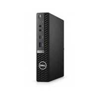 компьютер Dell OptiPlex 3080 SFF 3080-8471