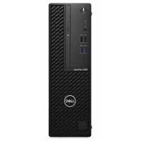 компьютер Dell OptiPlex 3080 SFF 3080-9803