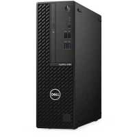 компьютер Dell OptiPlex 3080 SFF 3080-9827