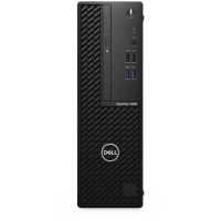 компьютер Dell OptiPlex 3080 SFF 3080-9827
