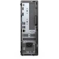 компьютер Dell OptiPlex 3080 SFF 3080-9827