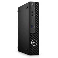 компьютер Dell OptiPlex 3090 Micro 3090-6114
