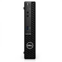 компьютер Dell OptiPlex 3090 Micro 3090-6138