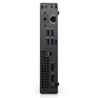 компьютер Dell OptiPlex 3090 Micro 3090-6138