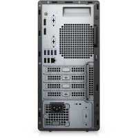 компьютер Dell OptiPlex 3090 MT 3090-9240