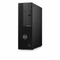 компьютер Dell OptiPlex 3090 SFF 3090-9257