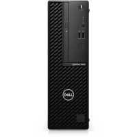 компьютер Dell OptiPlex 3090 SFF 3090-9264