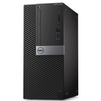 компьютер Dell OptiPlex 5040 MT 5040-9976