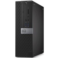 компьютер Dell OptiPlex 5040 SFF 5040-0033