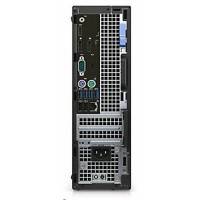 компьютер Dell OptiPlex 5040 SFF 5040-2018