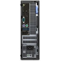 компьютер Dell OptiPlex 5050 210-AKJE-005