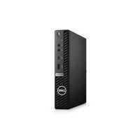 компьютер Dell OptiPlex 5080 Micro 5080-6468